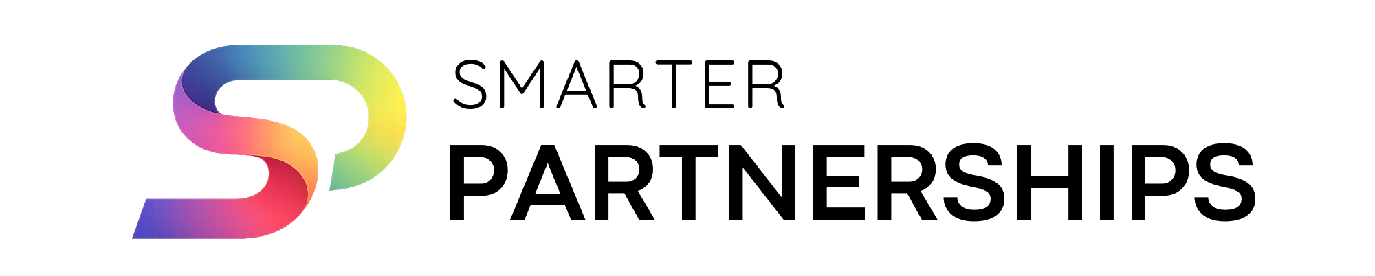 titlelogo